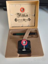 Penna stilografica Pelikan 