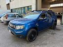 dacia-duster-1-0-tce-gpl-4x2-comfort