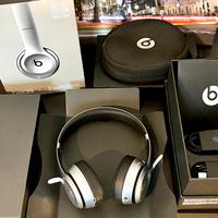 Cuffie Beats Wireless special edition NUOVE