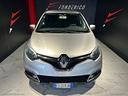 renault-captur-1-5-dci-8v-90-cv-s-s-ener-r-link