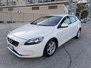 volvo-v40-d2-1-6-momentum-115cv-2015