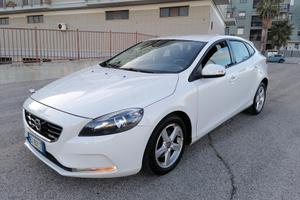 Volvo V40 D2 1.6 Momentum 115cv 2015