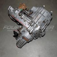 Riduttore ripartitore Jeep Grand Cherokee ZJ