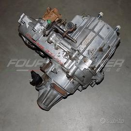 Riduttore ripartitore Jeep Grand Cherokee ZJ