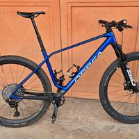 orbea alma 2025