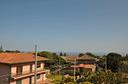 appart-in-villa-giardino-privato-a-mascalucia