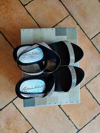 SCARPE FEMMINILI