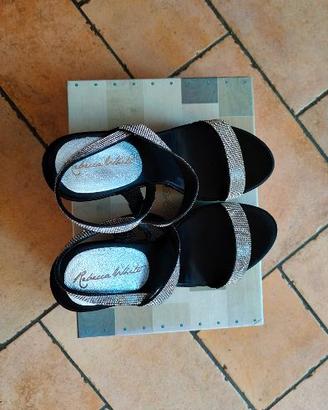 SCARPE FEMMINILI