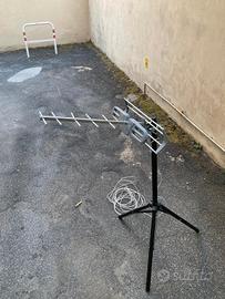 Antenna TV 