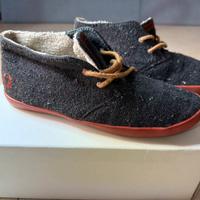 Scarpe FRED PERRY 40