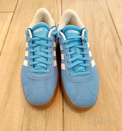 Scarpe Adidas 