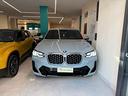 bmw-x4-xdrive20d-48v-msport-pro