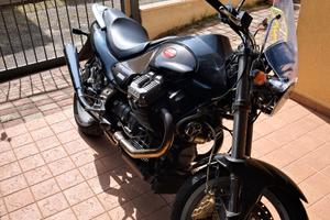 Moto Guzzi Centauro V10