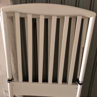 Lettino foppapedretti