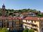 Immagine 12