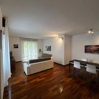 SVUOTO CASA – Mobili a prezzi vantaggiosi