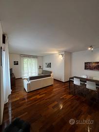 SVUOTO CASA – Mobili a prezzi vantaggiosi