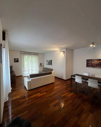 SVUOTO CASA – Mobili a prezzi vantaggiosi