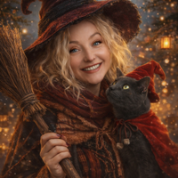 Gestione social/ Barista/ Pizzaiola