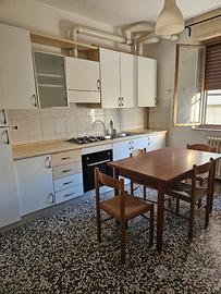 appartamento