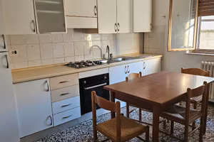 appartamento