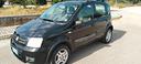 fiat-panda-1-2-climbing-natural-power