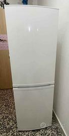 frigorifero e congelatore ikea Lagan / Whirlpool 