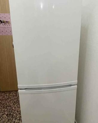 frigorifero e congelatore ikea Lagan / Whirlpool 