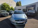 fiat-bravo-1-9-mjt-150-cv-dynamic