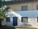casa-di-corte-a-dignano