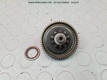 INGRANAGGIO RINVIO KTM SUPER DUKE 1290 2016 2018 G