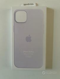 Cover Iphon 14 Plus