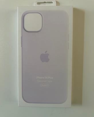 Cover Iphon 14 Plus