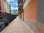 Immagine 15