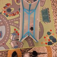 vaschetta stokke bagnetto bambino