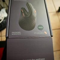 Mouse verticale protoarc