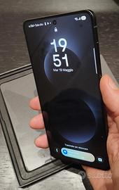 Smartphone Samsung Galaxy S25 Edge 512Gb
