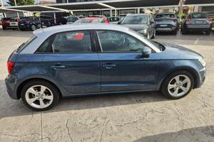 AUDI A1 1.0 82 CV TFSI Admired