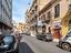 Immagine 7
