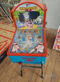 Flippperino
