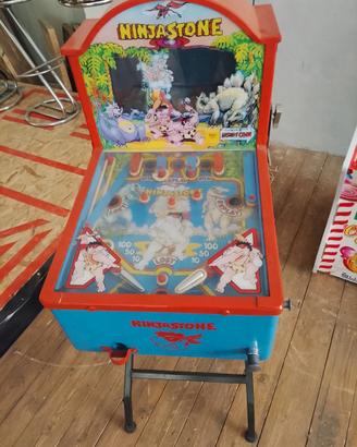 Flippperino