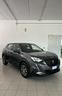 peugeot-2008-bluehdi-110-s-s-active