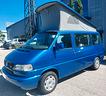 volkswagen-t4-california-2-5-tdi