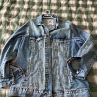 Camicia -giacca