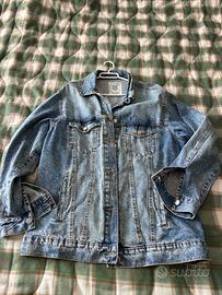 Camicia -giacca
