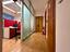 Immagine 12