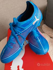 scarpe da calcio Puma