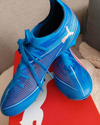 scarpe da calcio Puma