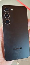 Samsung s23  s 23
