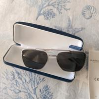 Occhiale da sole "LACOSTE" 